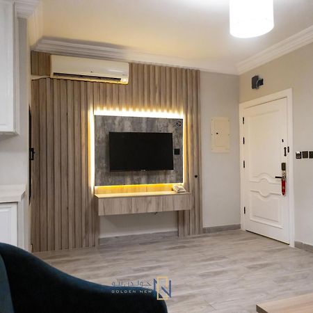 Golden New Al Safa Hotel 吉达 外观 照片