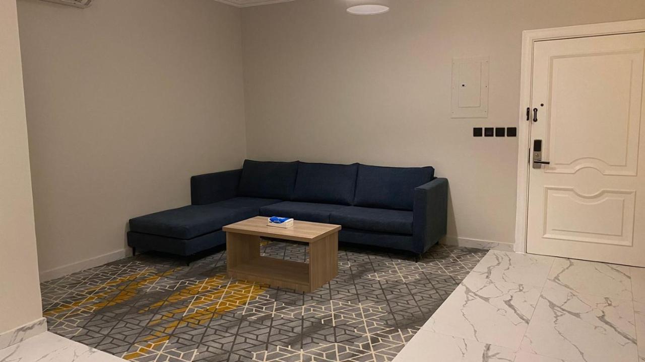 Golden New Al Safa Hotel 吉达 外观 照片
