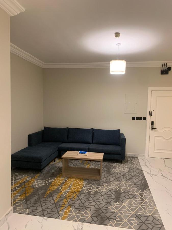 Golden New Al Safa Hotel 吉达 外观 照片