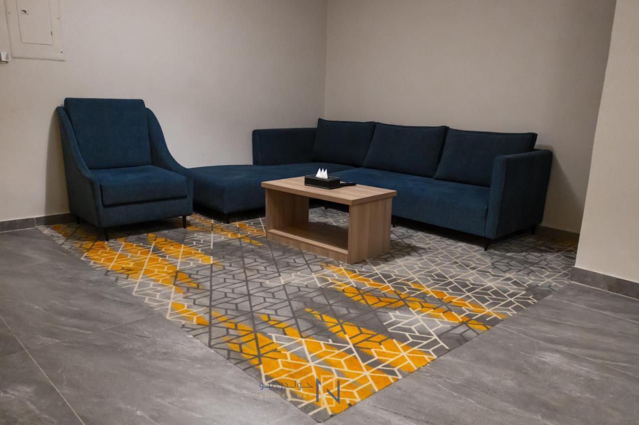 Golden New Al Safa Hotel 吉达 外观 照片