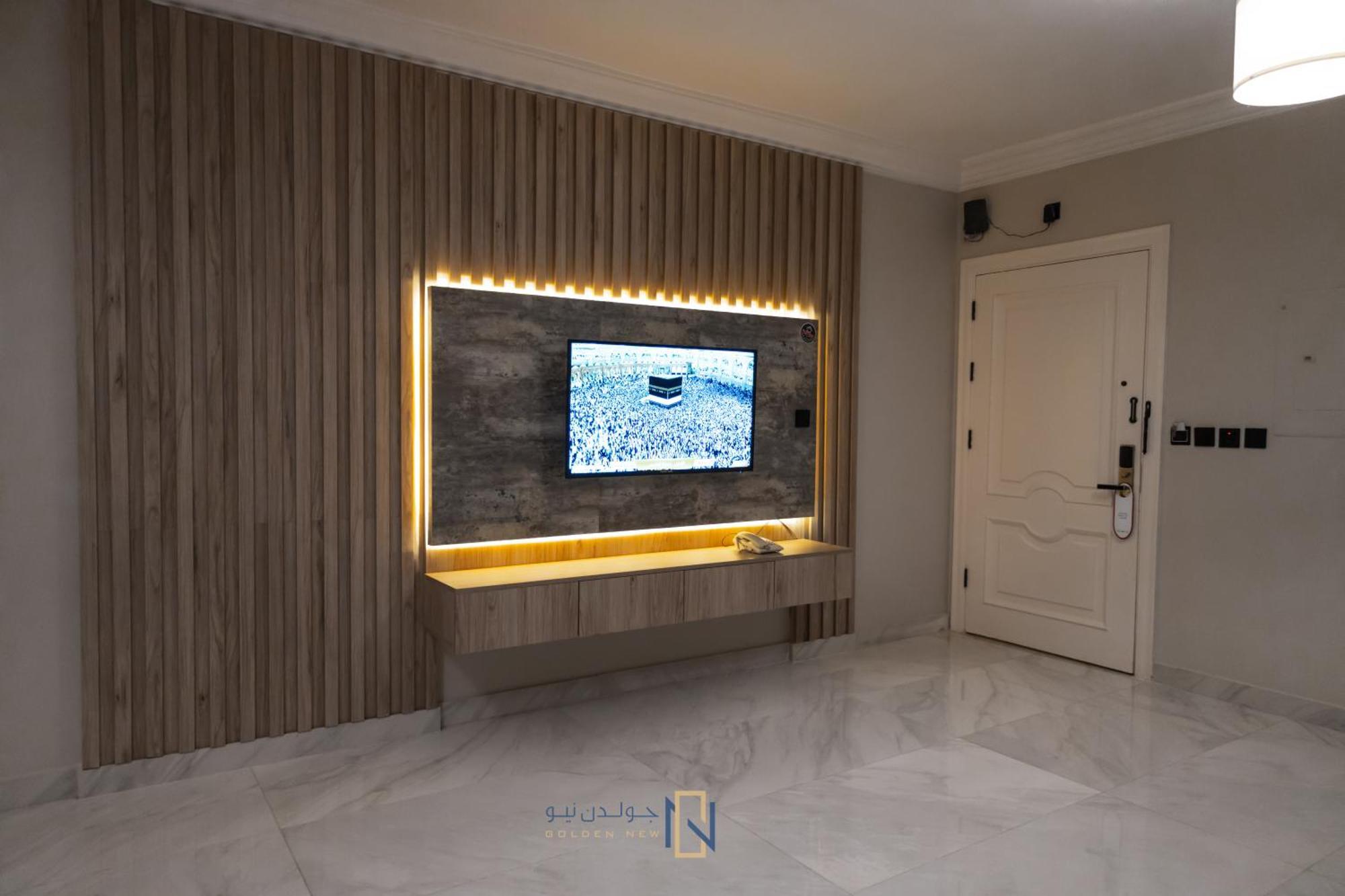 Golden New Al Safa Hotel 吉达 外观 照片