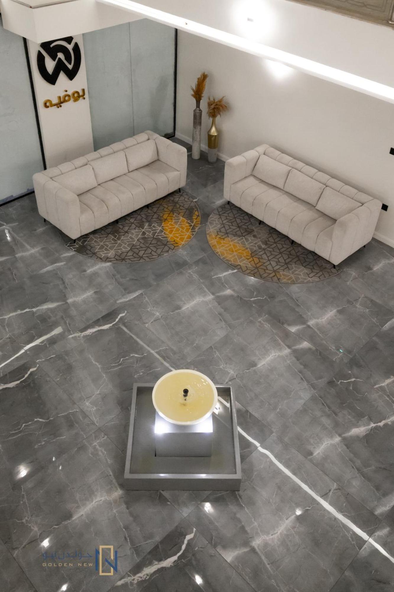 Golden New Al Safa Hotel 吉达 外观 照片